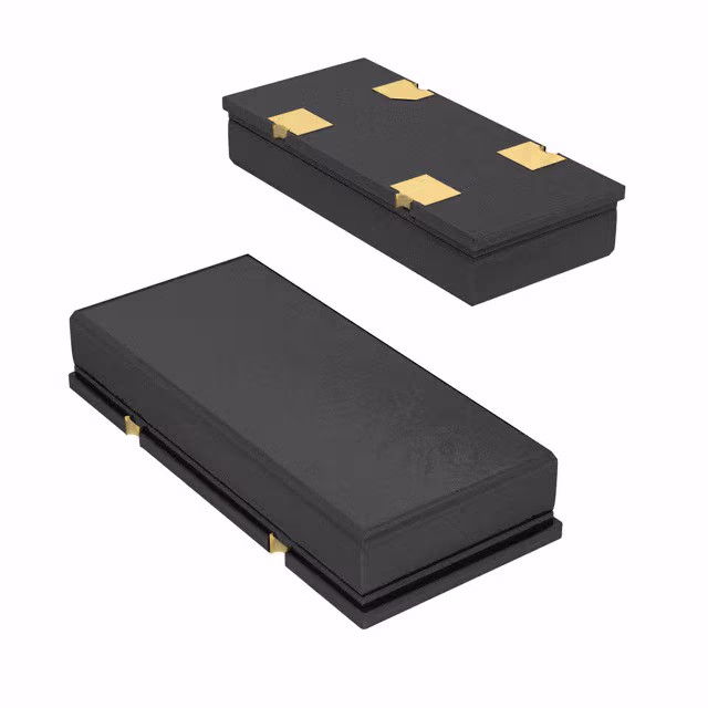 ECS-35-18-18-TR ECS Inc.  Crystals